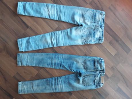 Diev.rifle c.140, 140