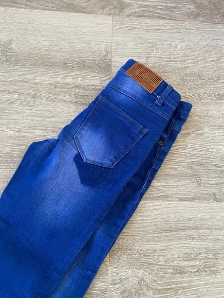 Reserved rifle, reserved,116