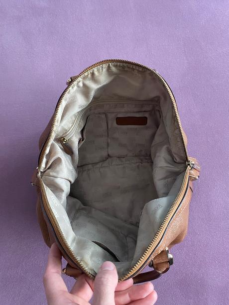 Michael kors kabelka, michael kors