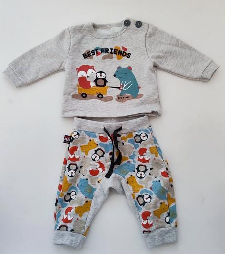 Supravička boboli, 62