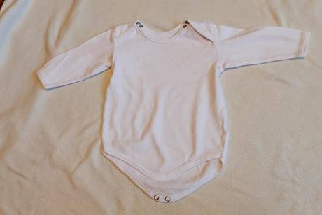 Body a dupacky mix, 68–80