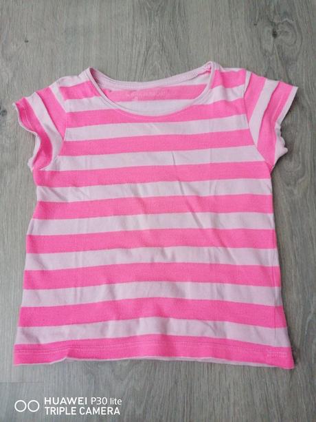 Tričká, disney,122