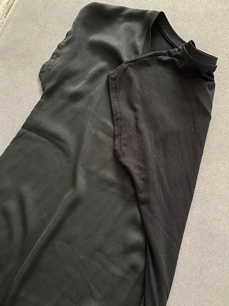 Camaieu blúzka, camaieu,s