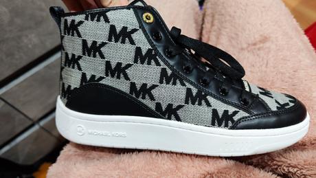 Michael kors tenisky, michael kors,40