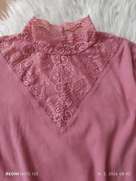 Top so stojačikom, takko,s