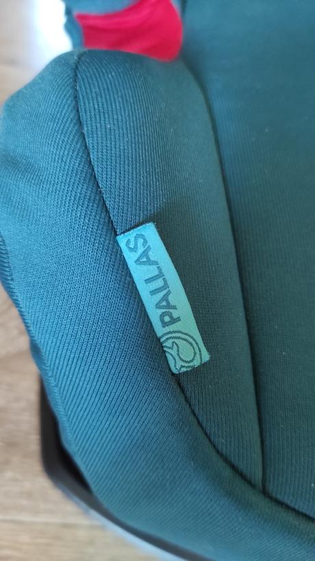 Autosedačka cybex, cybex