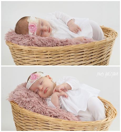 Čelenky a venčeky do vlasov,