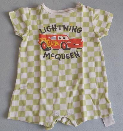 Opalovačky autá 80, disney,80