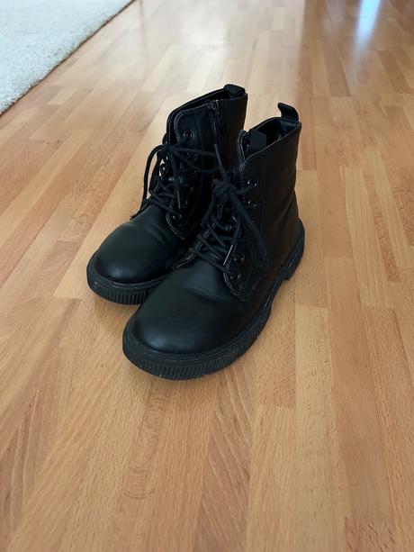 Dievčenské čižmy, nelli blu,33