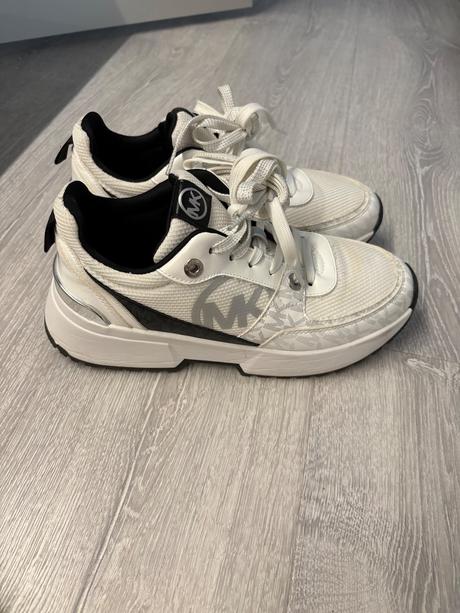 Tenisky, michael kors,38