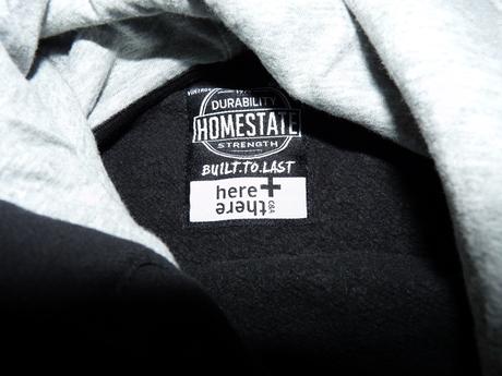 Mikina s obrázkom, c&a,146