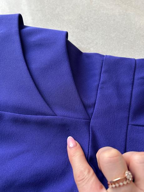 Dorothy perkins saty, dorothy perkins,m