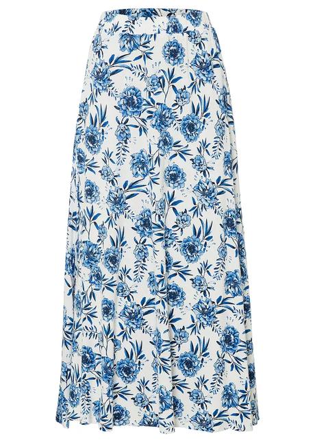 Džerzejová sukňa, 44