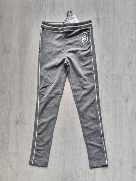 Roxy mikina, roxy,140