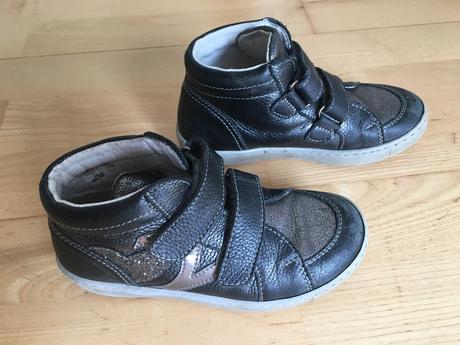 Topánky ciciban v. 29, ciciban,29