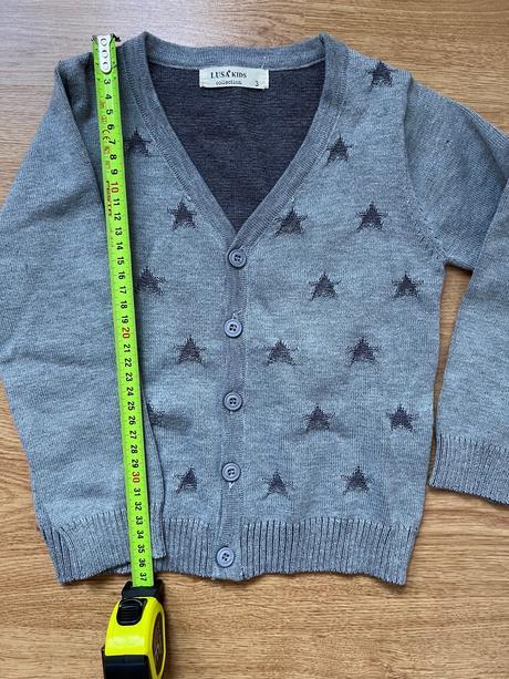 Elegantny sveter, 98