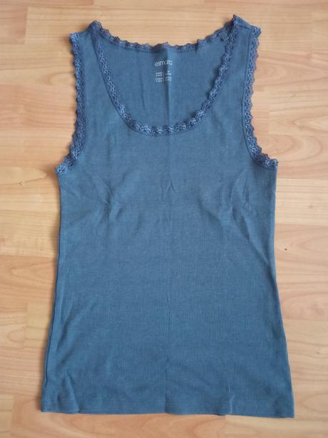 Tielko esmara, esmara,s