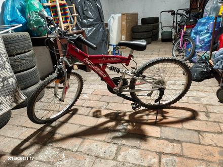 Bicykel 24, 24