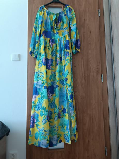 Dámske šaty, mohito,m