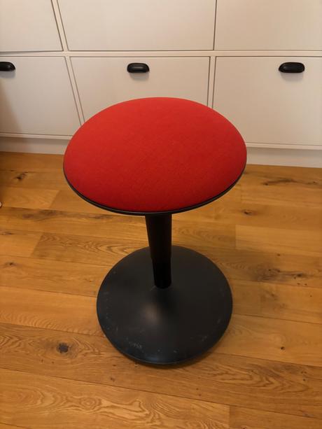 Stolicka ku klaviru, 