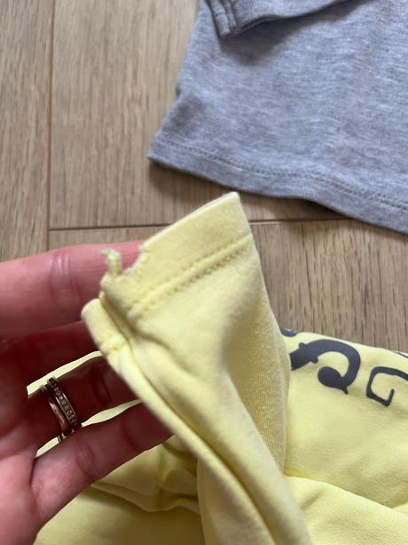 Tricka lupilu, lupilu,86