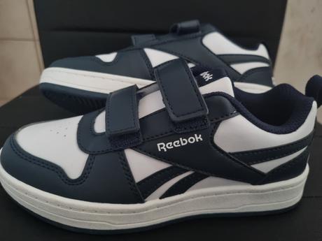 Botasky reebok, reebok,31