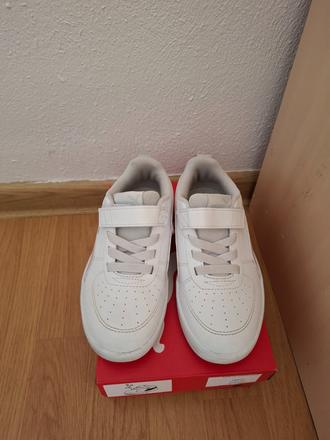 Tenisky, puma,31