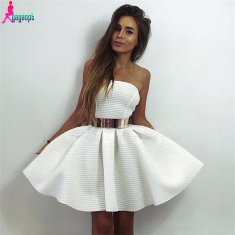 Maslove saty s opaskom vel.m/l, l / m