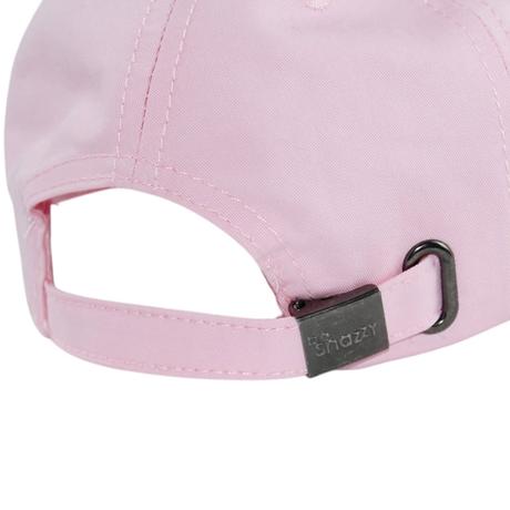 Detská šiltovka 0181 flower 48-50cm, 48 / 50