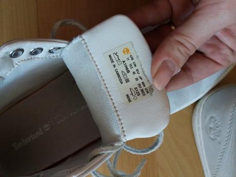 Timberlandky, timberland,45