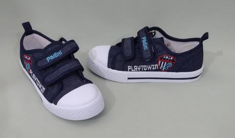 Detské plátenky, 31 / 32