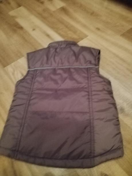 Vesta, impidimpi,104