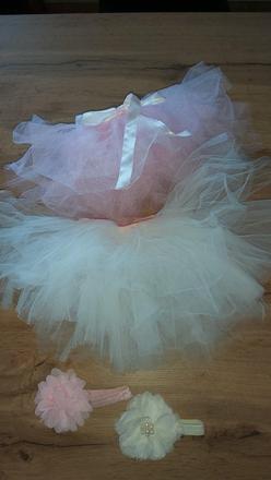 Suknicky na fotenie, 56