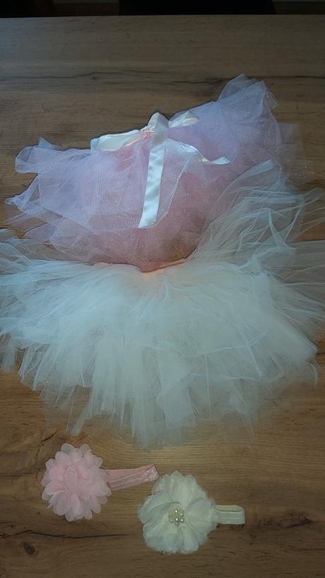 Suknicky na fotenie, 56