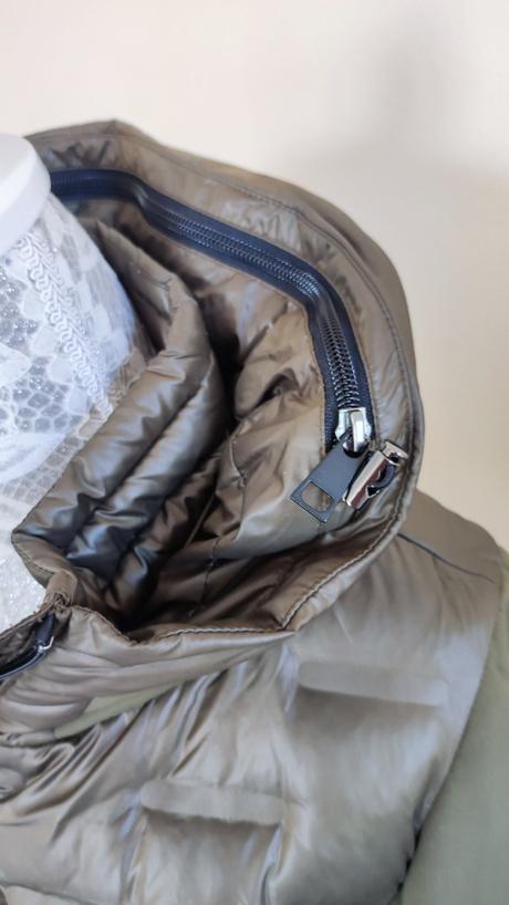 Dámska bunda, s.oliver,s