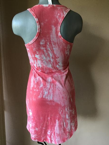 Tielko internationale /2d, 36