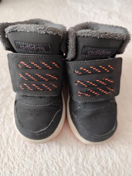 Adidas 21, adidas,21