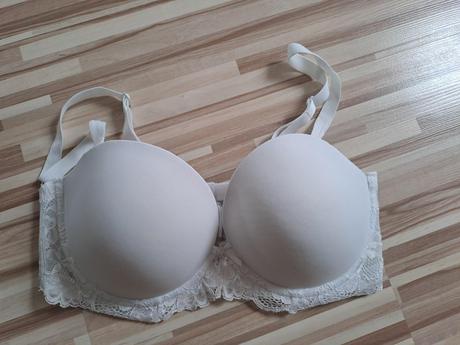 Podprsenka, primark,75e