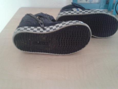 Geox obuv jar jesen, geox,22