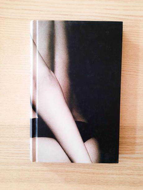 Kniha maxim e. matkin láska je chyba v programe, 