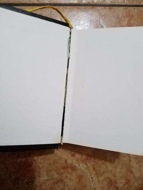 Modlitebné knižka v maďarskom jazyku,