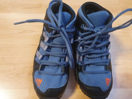 Adidas terrex gore-tex, adidas,25