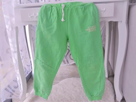 Neónovo zelené ťepláky-128, 128