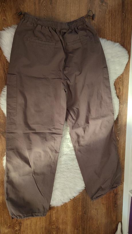 Rifle kapsače, sinsay,xs