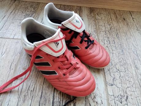 Kopačky, adidas,32