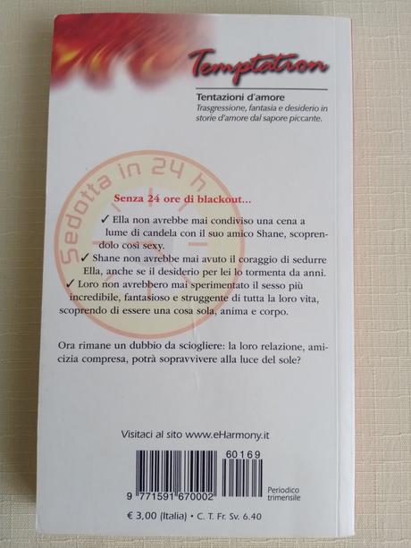 Romány v taliančine, 