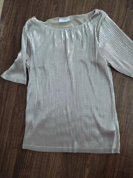 Top vrubkovany, m