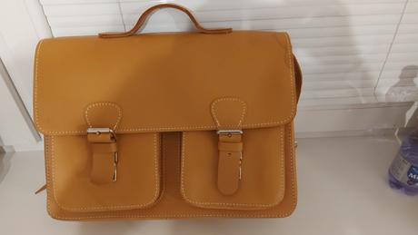 Predám školskú tašku, 