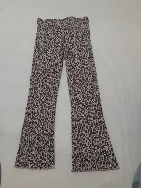 Zvonove leginy, f&f,116