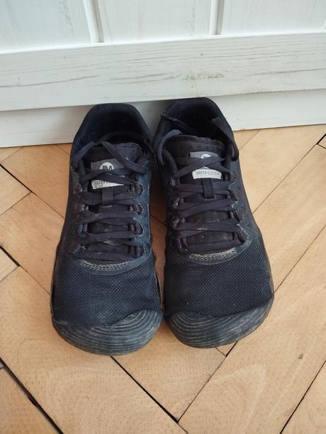 Merrell vapor glove 4, merrell,37